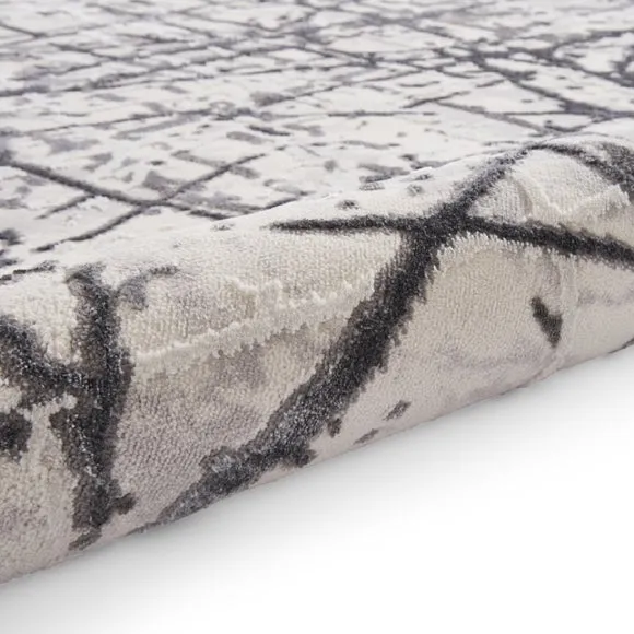 Artemis Abstract Rug 6