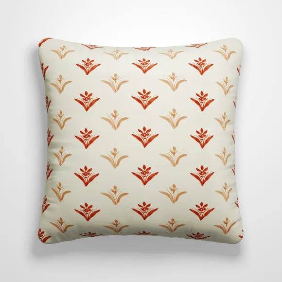 Emily Bond Molly Made to Order Cushion Cover 2