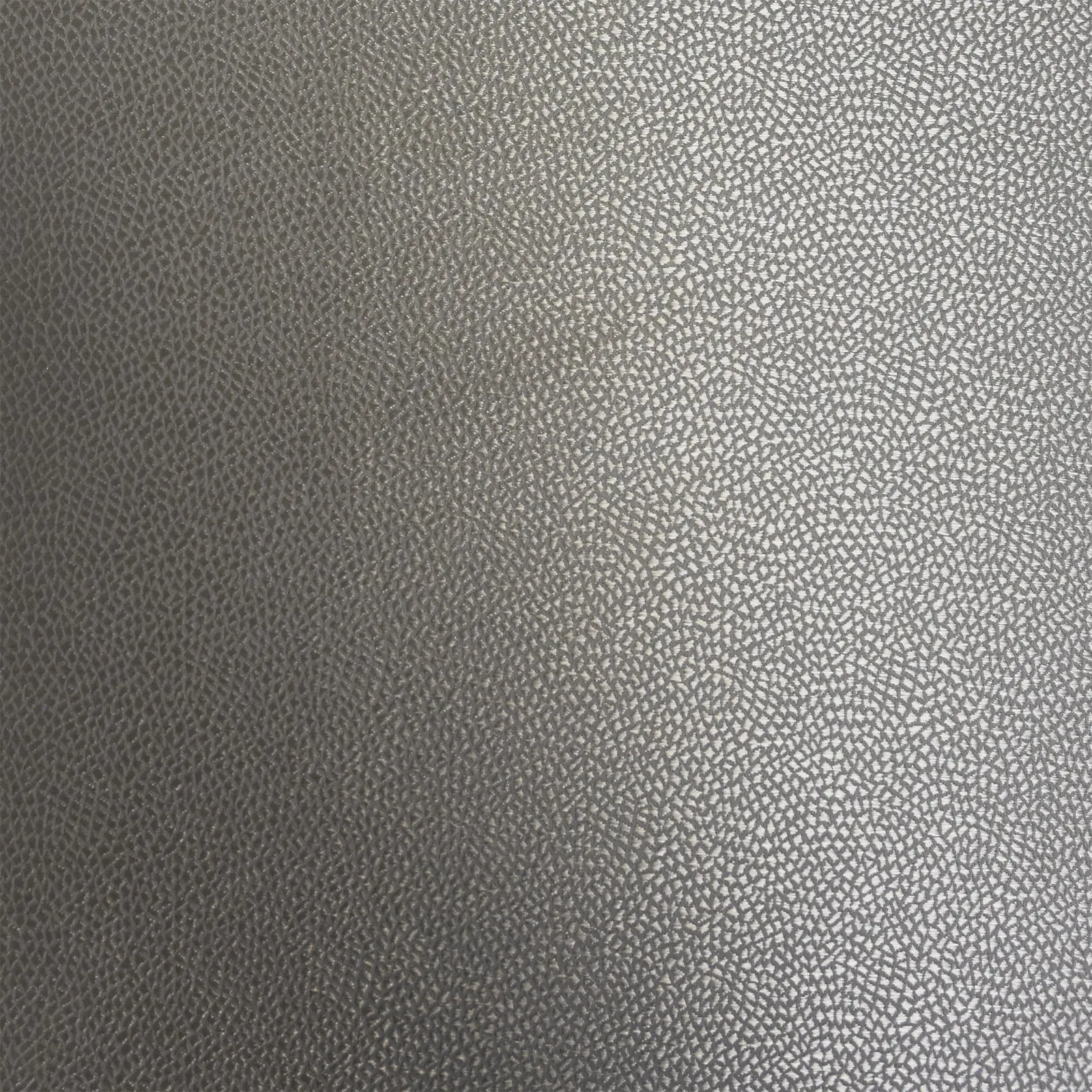 Monaco Tray Stool Fabric | Barker & Stonehouse 2