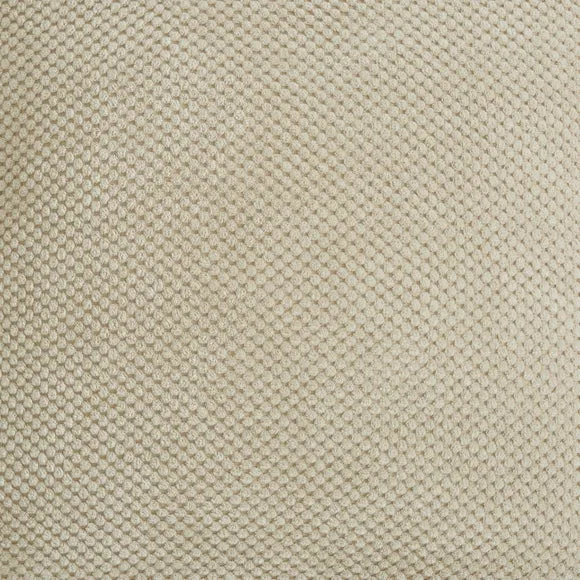 Chenille Spot Cushion 2