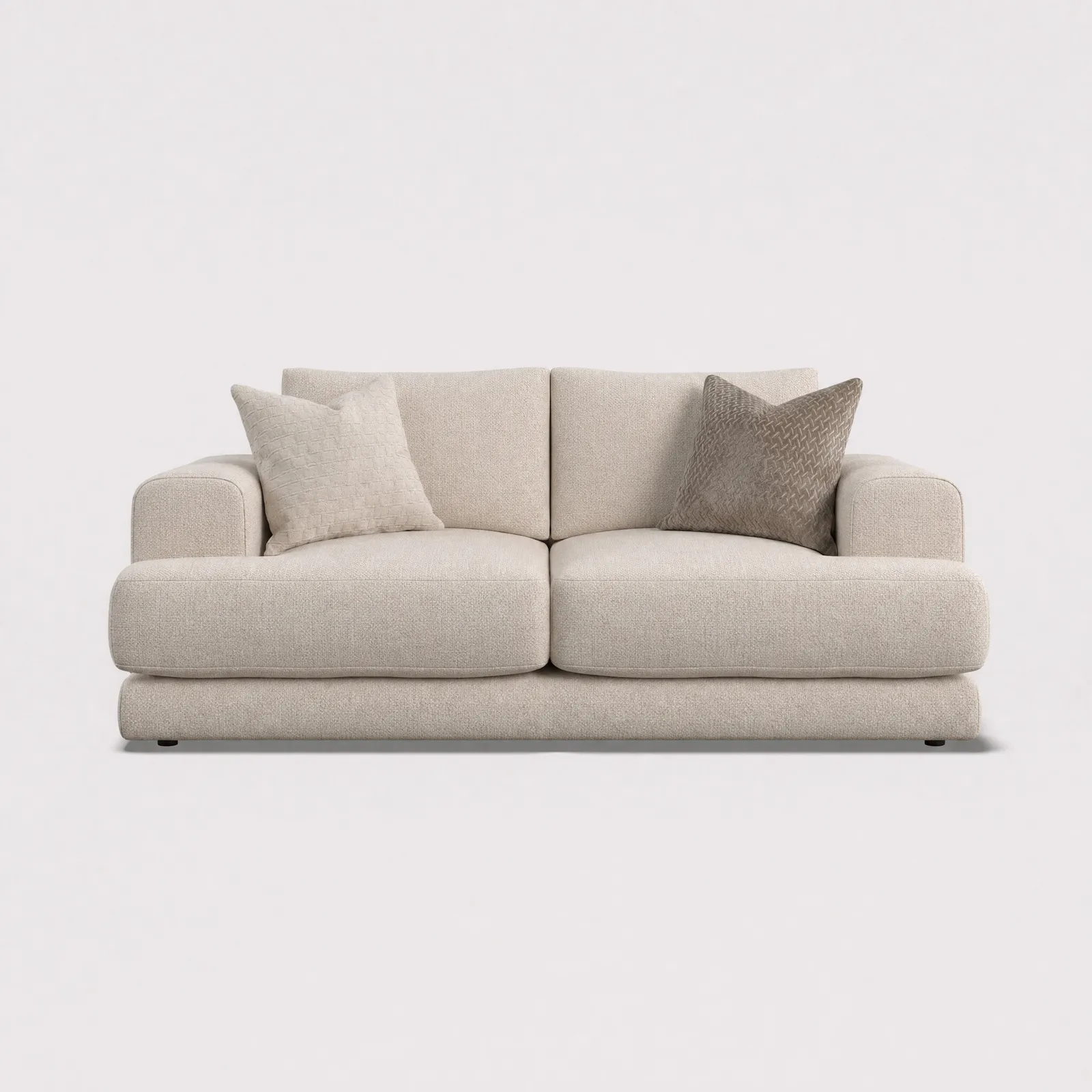 Lomax Large Sofa | Barker & Stonehouse