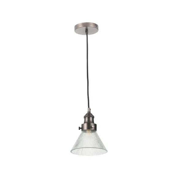 Pacific Lifestyle Lenox Adjustable Electrified Pendant Light 5