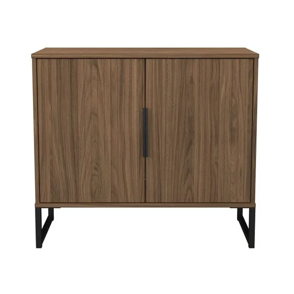 Harborne Small Sideboard 2