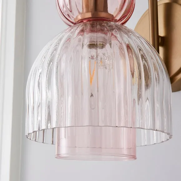 Ora Wall Light 3