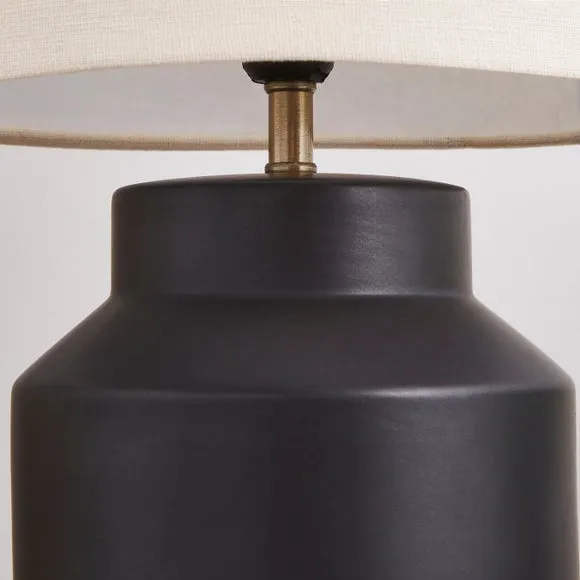 Montreal Table Lamp 2