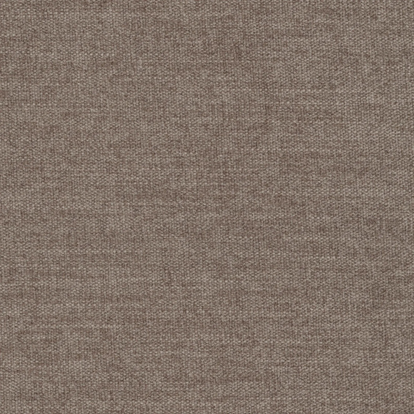 The Great Sofa Company Jackson 3 Seater Chenille Sofa in Light Brown 6