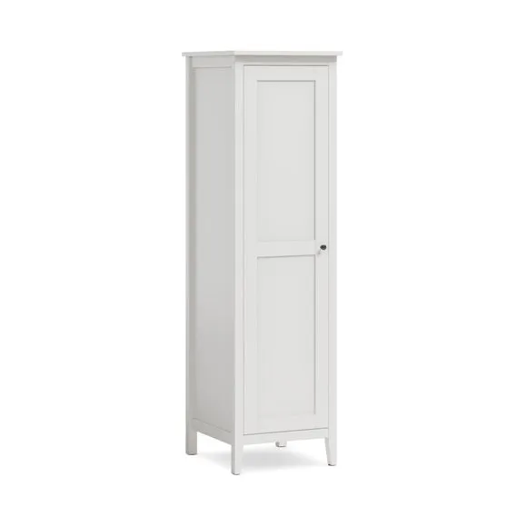 Lynton Single Wardrobe 6