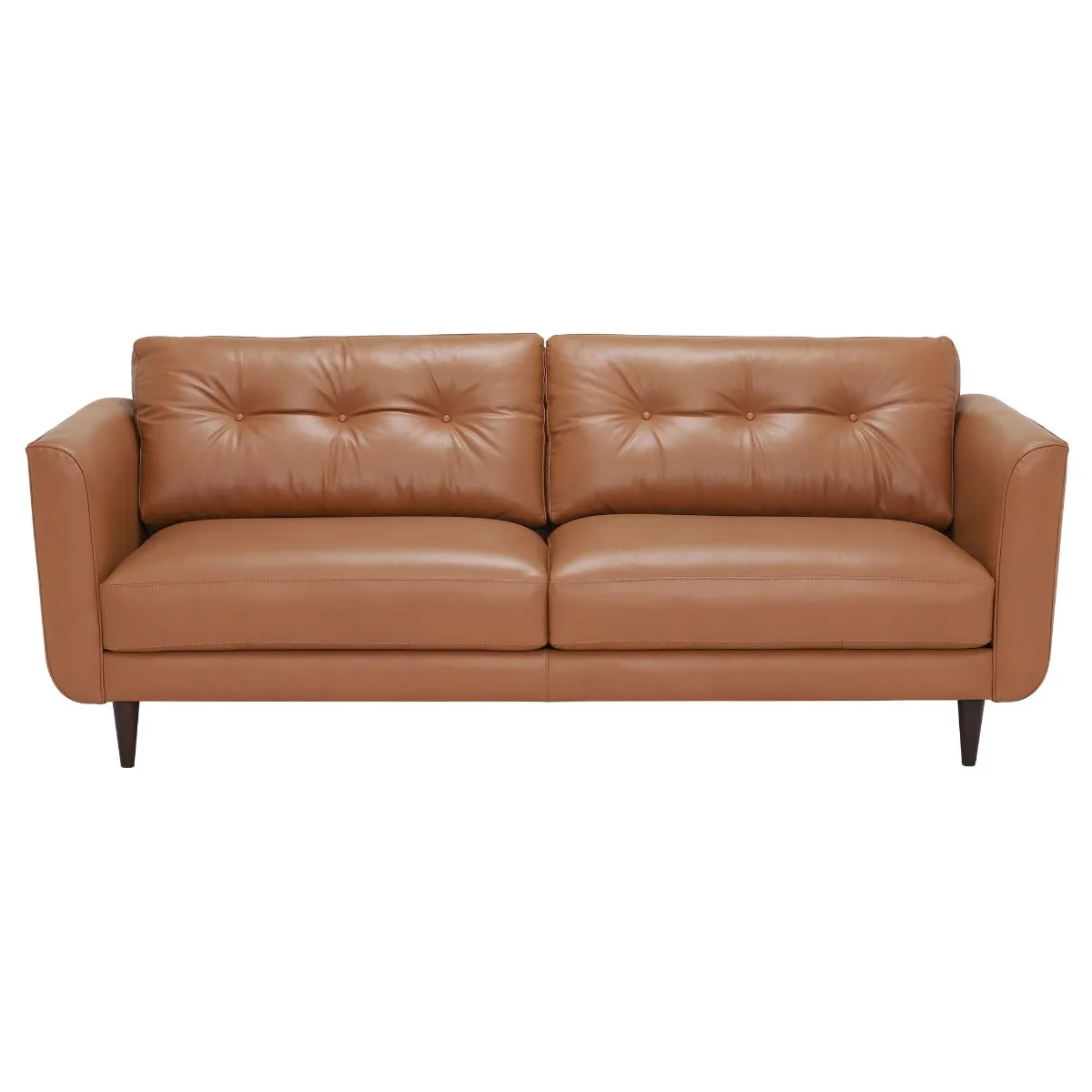 Denali Extra Large Sofa