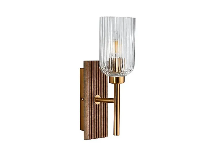 Grove Wall Light