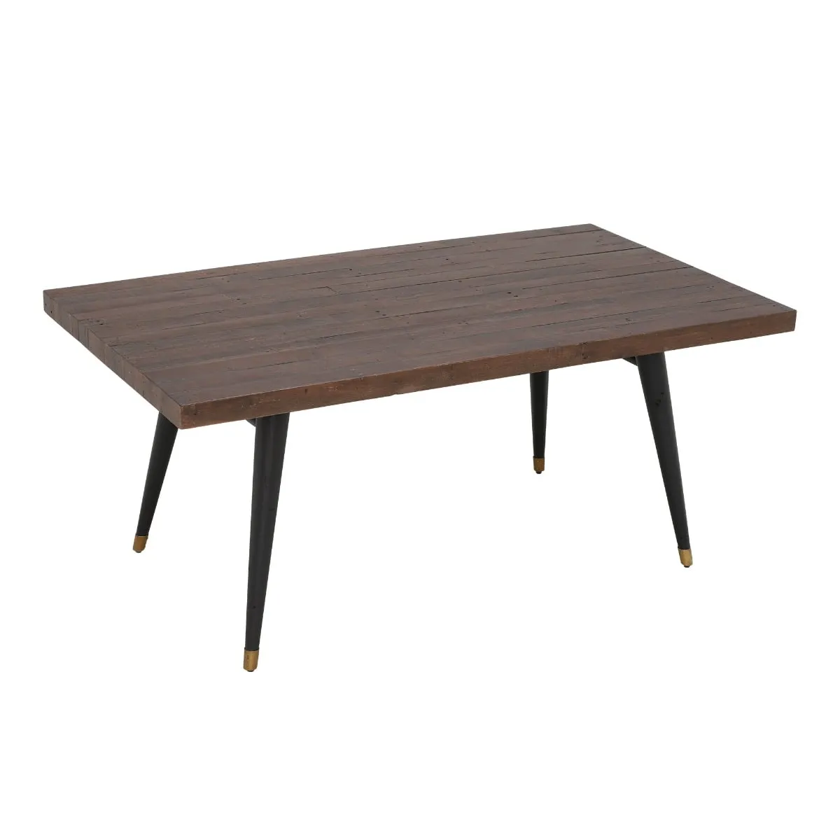 Modi Fixed Table Top 77X180X100Cm, Wood | W180cm | Barker & Stonehouse 5