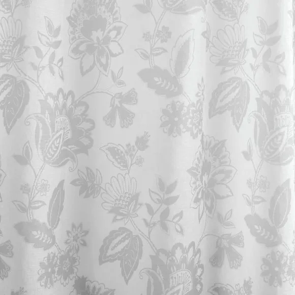 Marinelli Slot Top Voile Panel 2