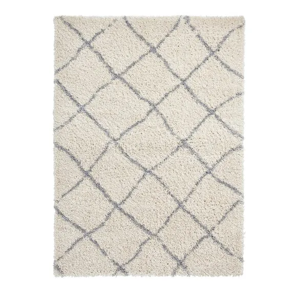 Scandi Berber G257 Rug 2