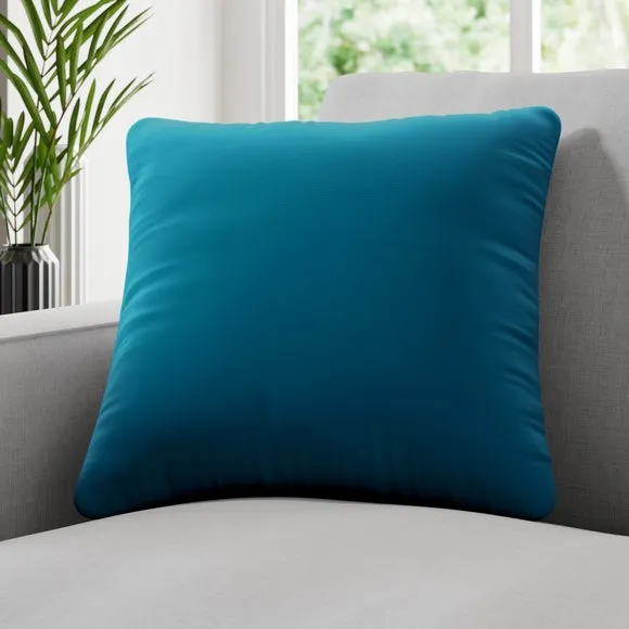 Panama Made to Order Cushion Cover 1