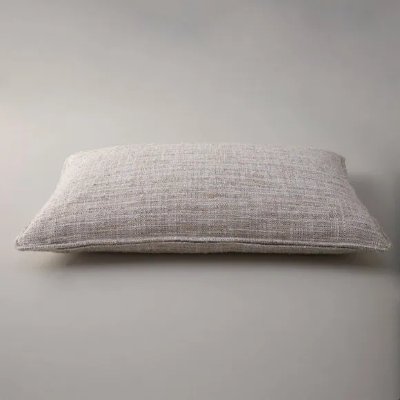 Churchgate Stathern Cushion 4