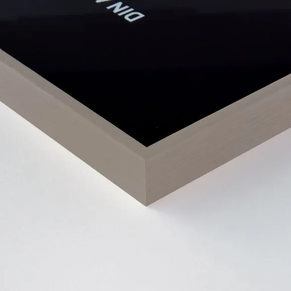 Nielsen Alpha Photo Frame 3