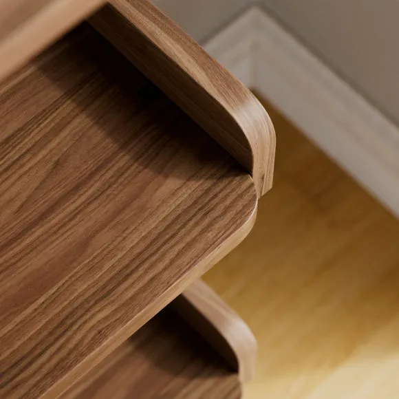 Flynn Modular Shelving 5