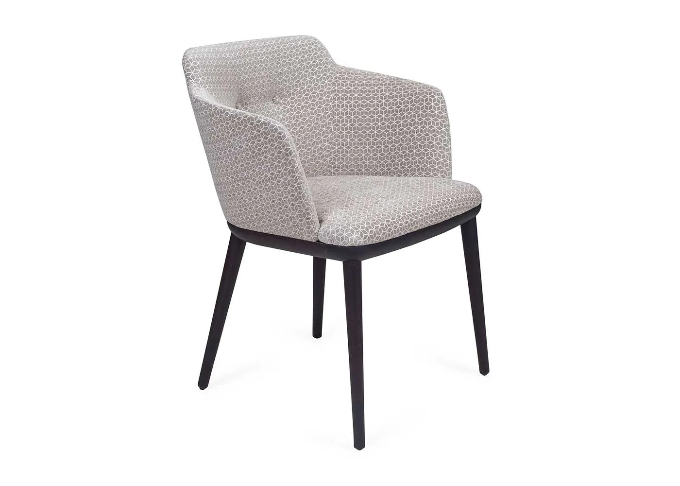 Porada Celine Dining Chair 1