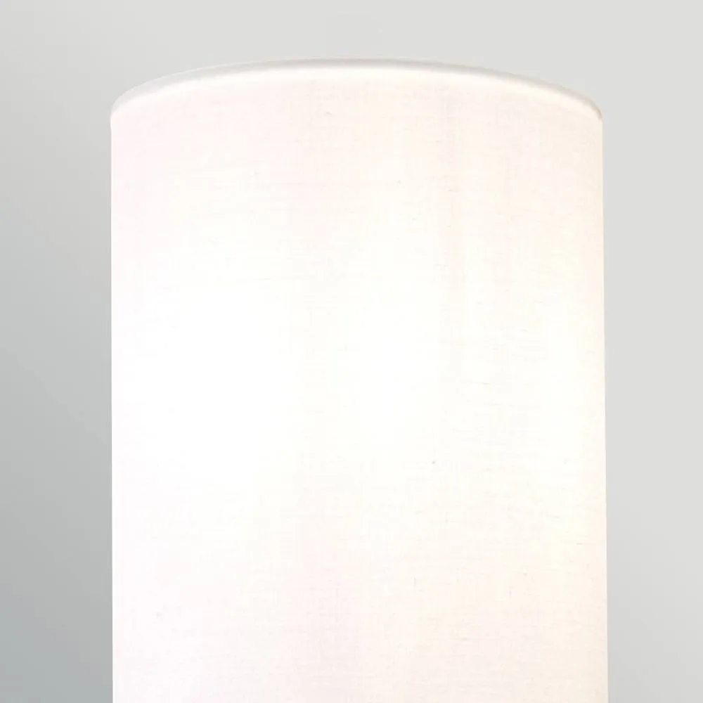 Netlighting Sabina Wall Light Black with Shades 5