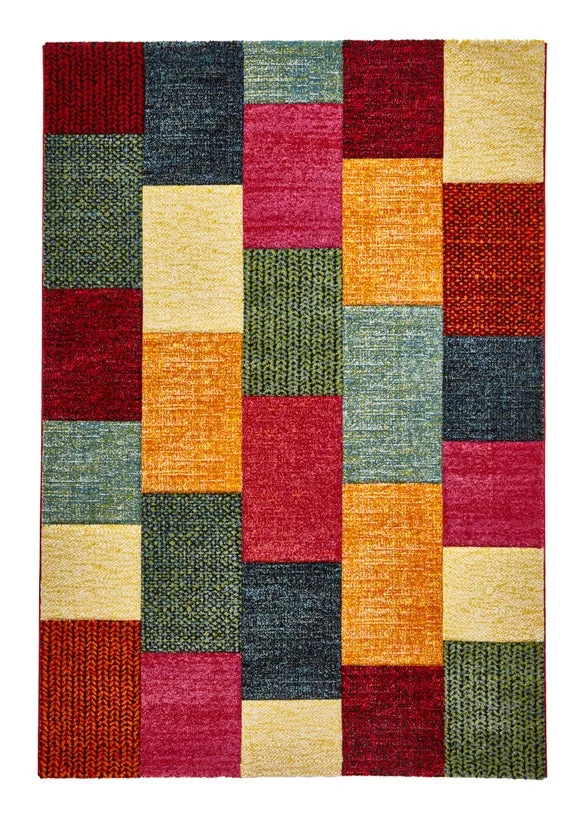 Brooklyn 21830 Rug 5