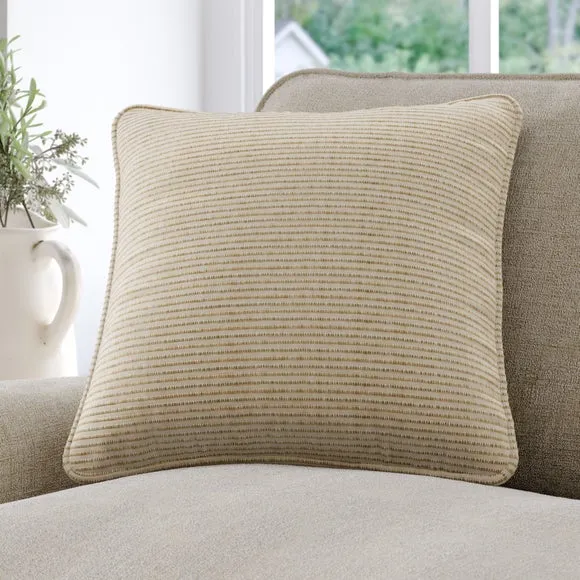 Churchgate Croft Made to Order Cushion Cover 1