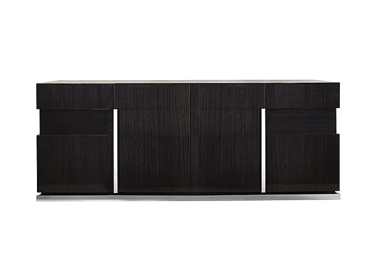 St Moritz Sideboard