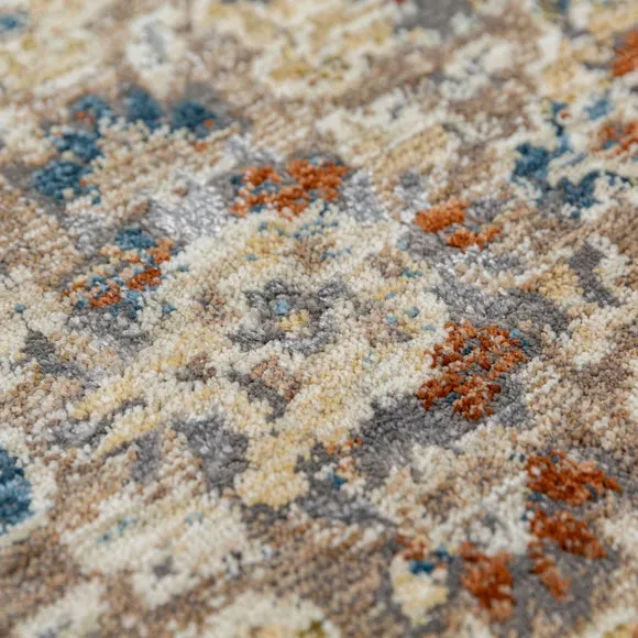 Marisa Traditional Rug 2