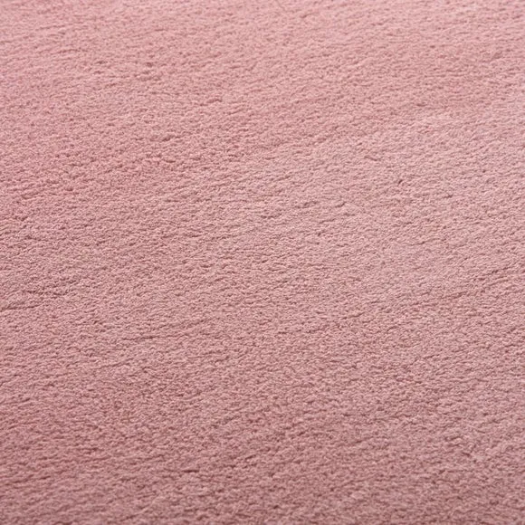 Softie Rug 2