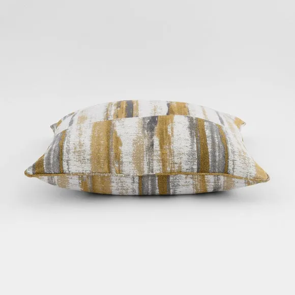 Greyson Square Cushion 4