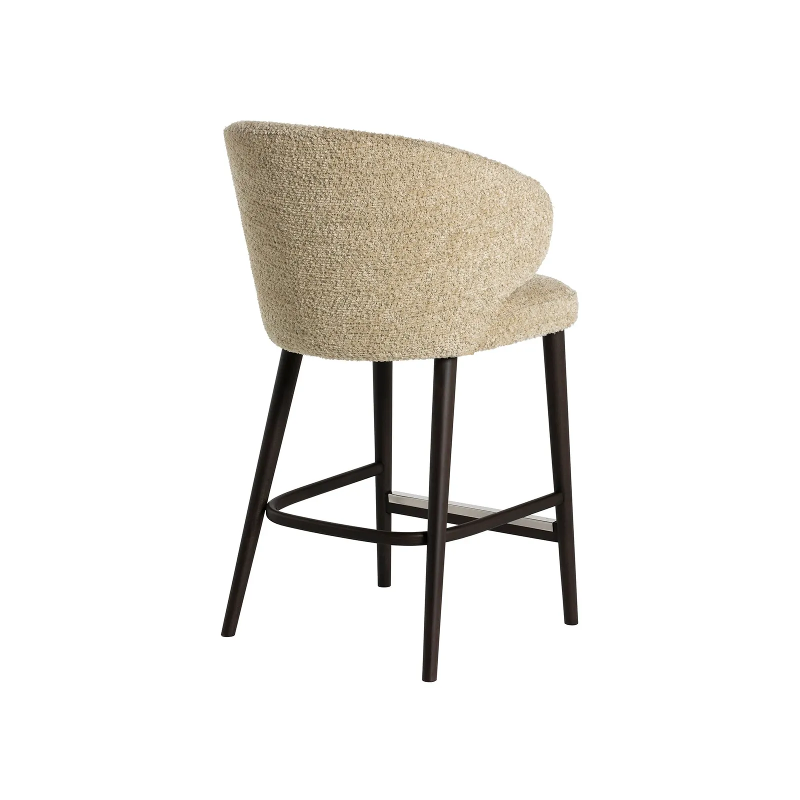 Pure Furniture Camille Counter Stool | Barker & Stonehouse 6