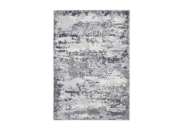 Tyco Rug - 160cm-x-230cm