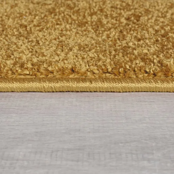 Marlo Rug 4