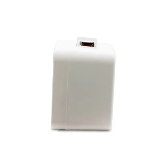 Acctim Parker Sweep Bell Alarm Clock 4