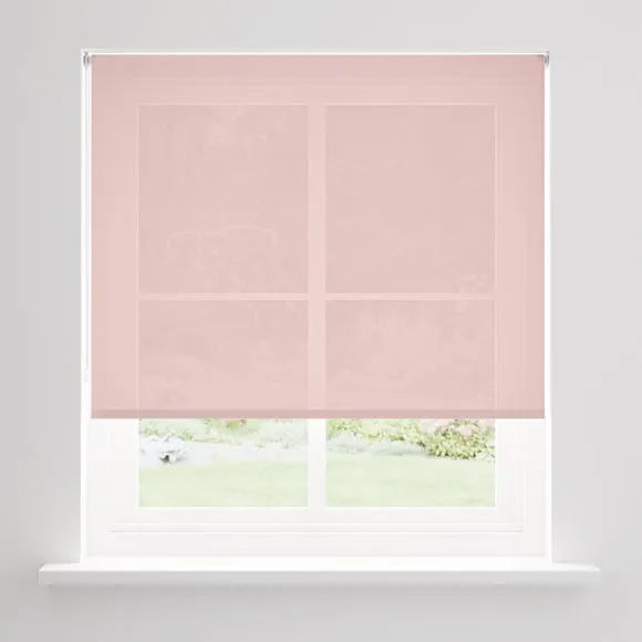 Sheer Simply Fit Roller Blind 3