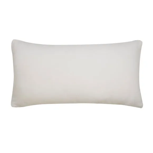 Natural Plaited Cushion 5