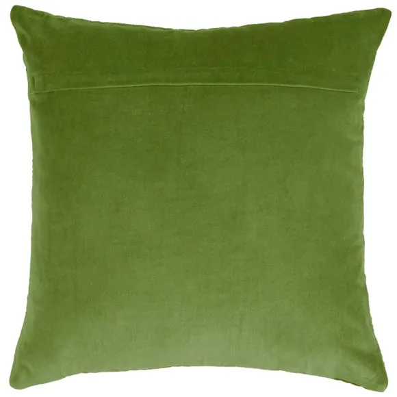 Voyage Maison Haze Cotton Cushion 3