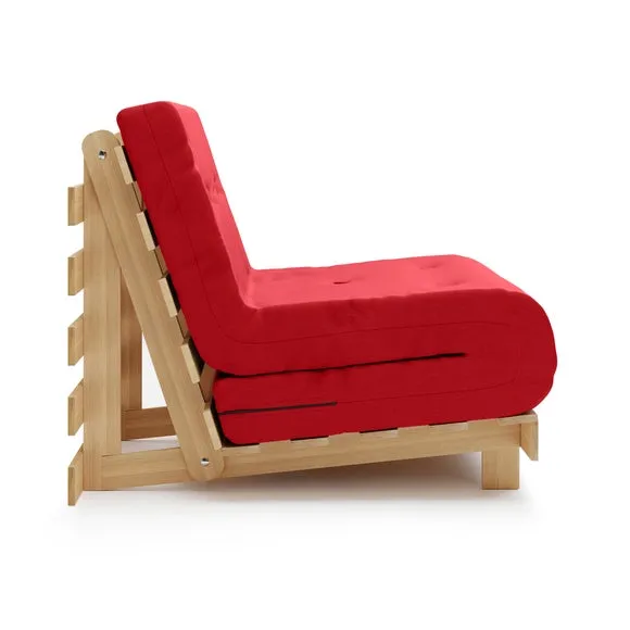Mito Single Futon 4
