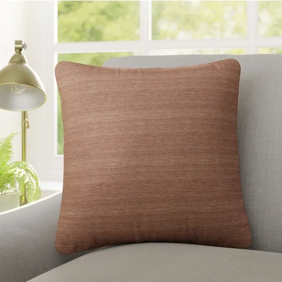 Sian Made to Order Cushion Cover 1