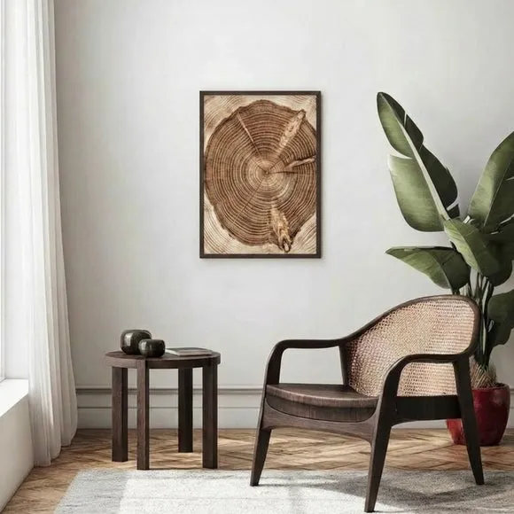 Nielsen Quadrum Photo Frame 2