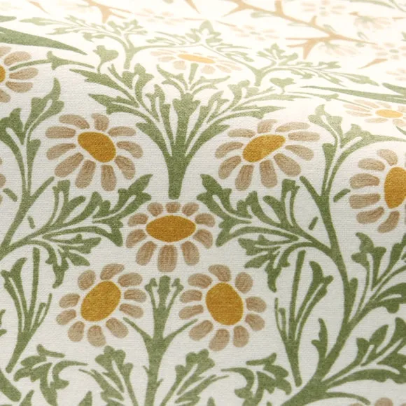 William Morris At Home Blackthorn Made to Order Cushion Cover 3