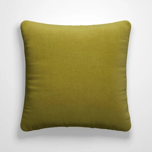 Saluzzo Made to Order Cushion Cover 2