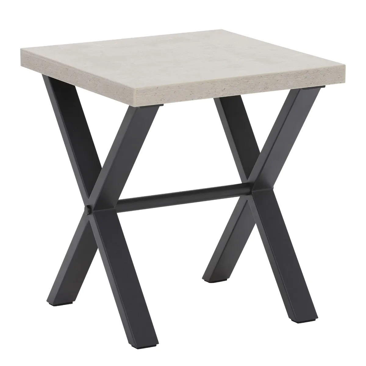 Kalmer End Table