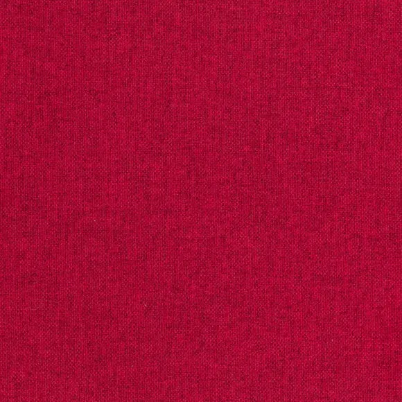 Luna Blackout Roman Blind 5