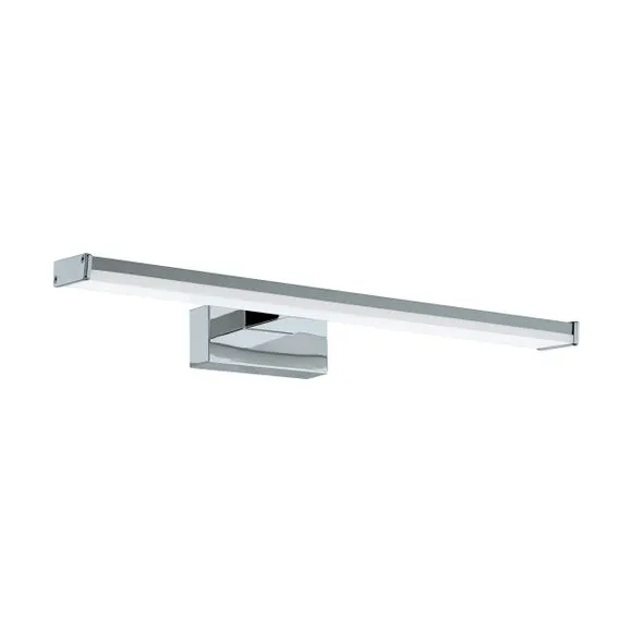 EGLO Pandella Bathroom Wall Light 4