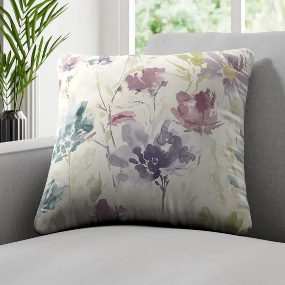 Prairie Made to Order Fire Retardant Cushion Cover 1