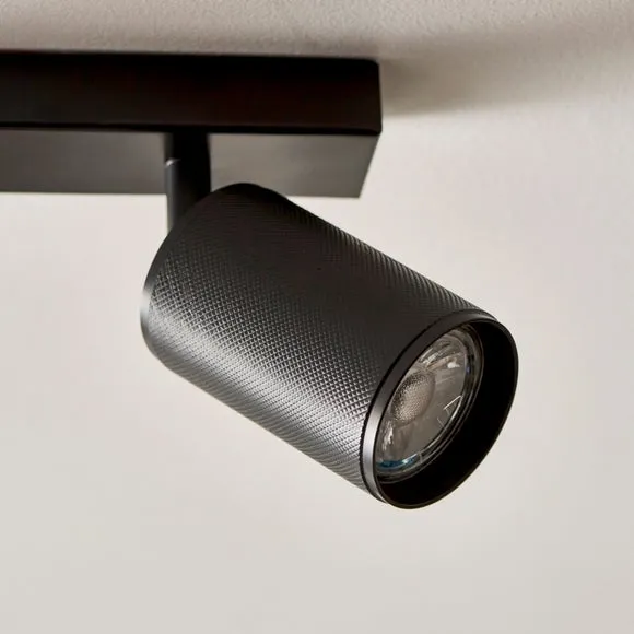 Vector 4 Light Adjustable Spotlight 3