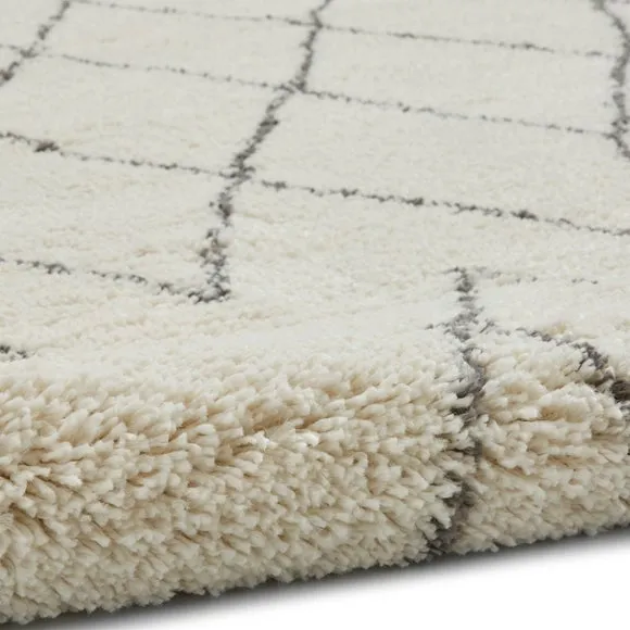 Boho 8280 Rug 6