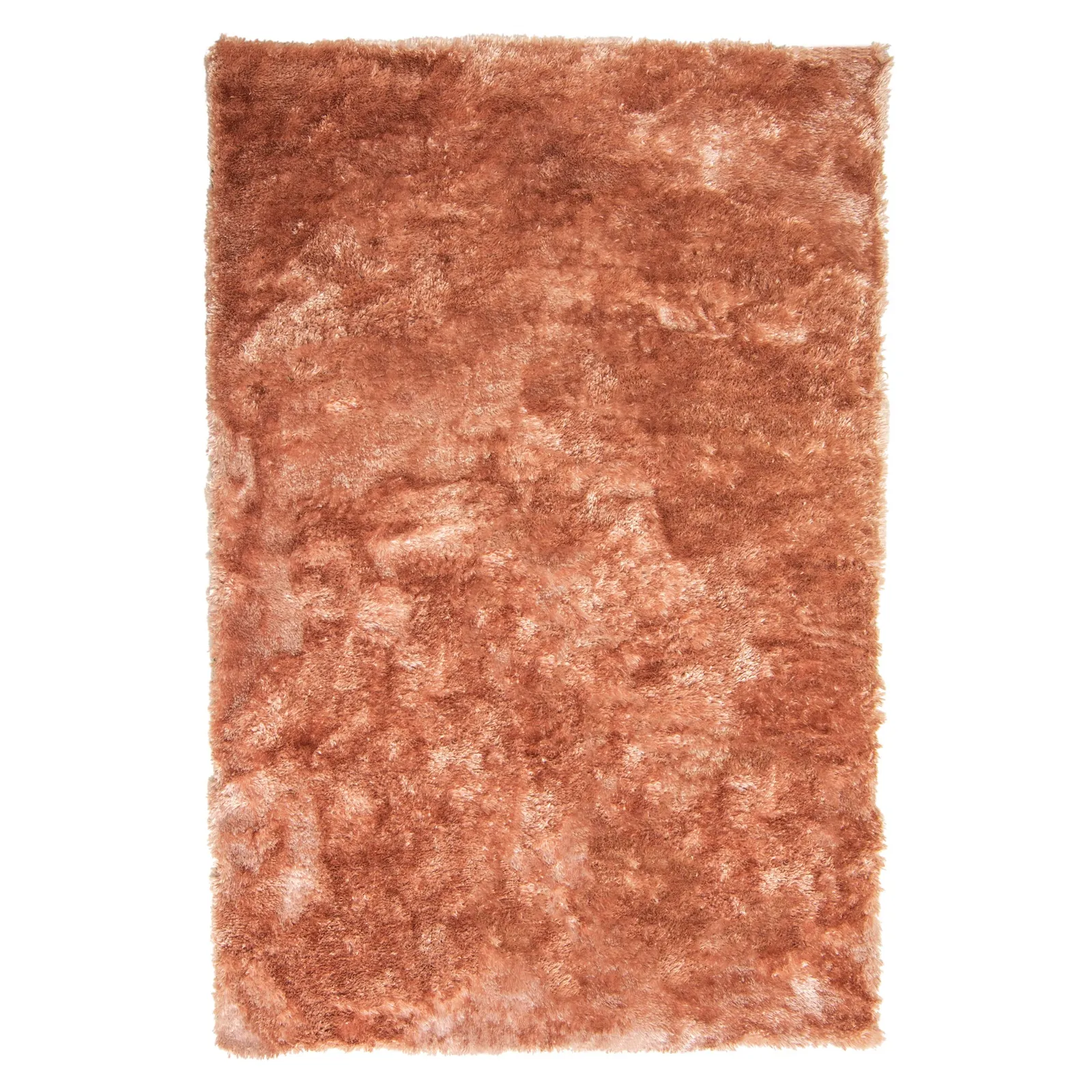 Serenity Rug Pink
