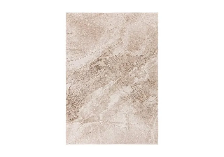 Zeke Rug - 80cm-x-150cm