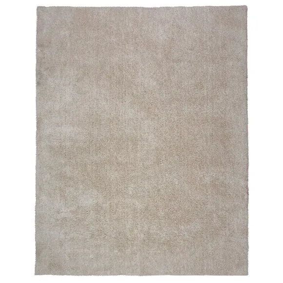 Flint Washable Marled Rug 5
