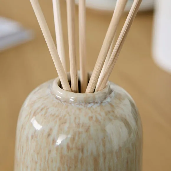 Churchgate Vanilla and Sandalwood Diffuser 2
